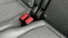 Peugeot 5008 1.2 PureTech GT Line Premium 5dr Petrol Estate